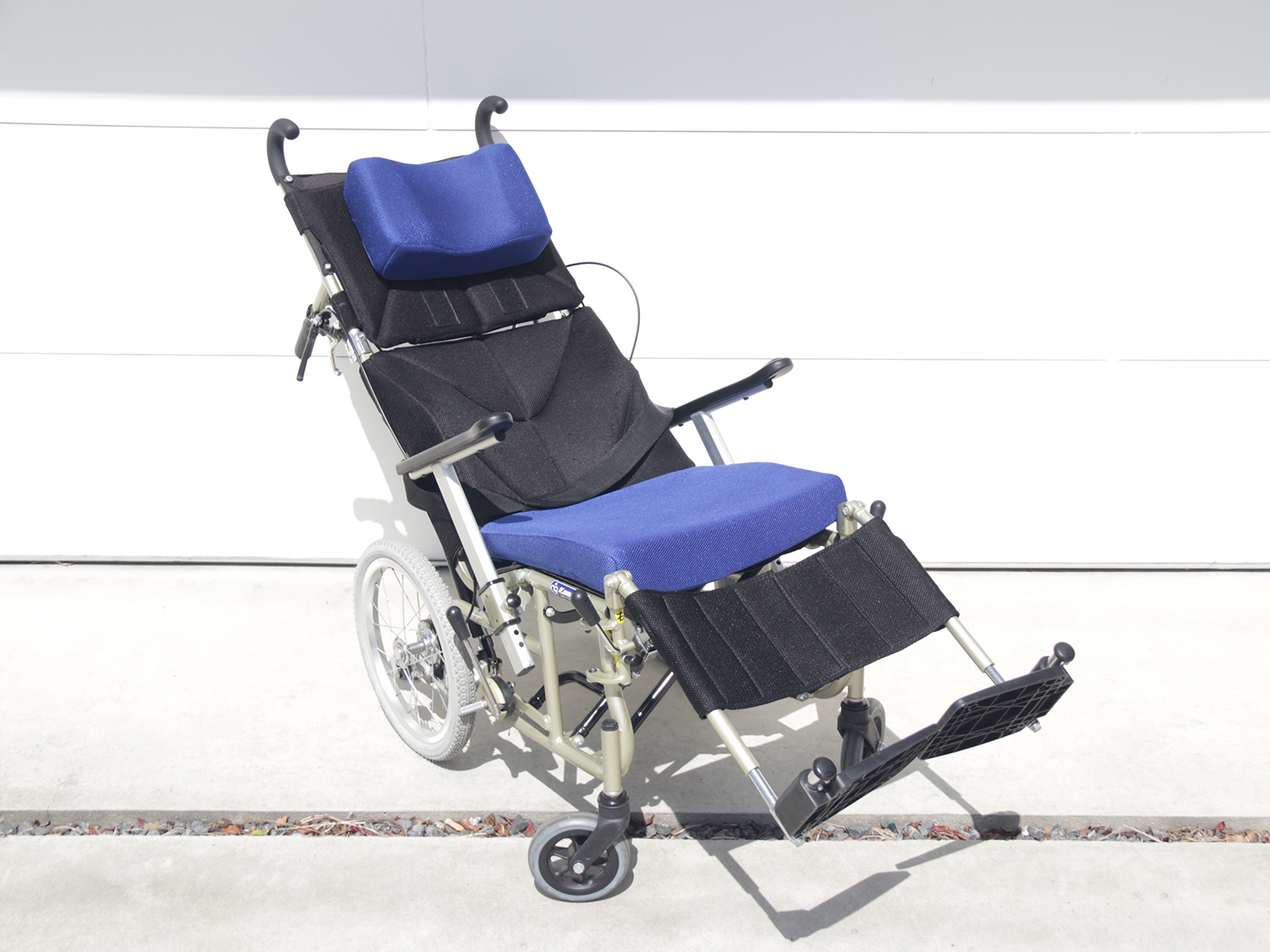 コネクトハーツ