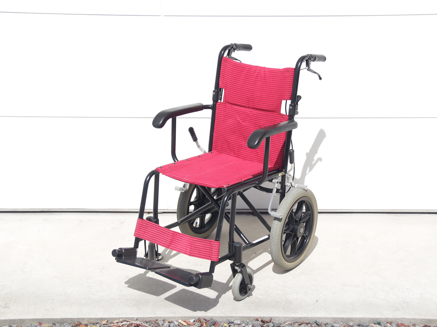 コネクトハーツ