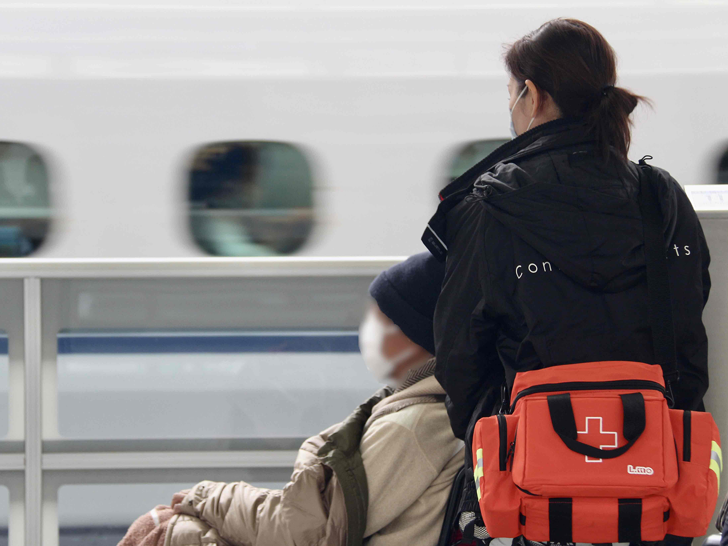 コネクトハーツ