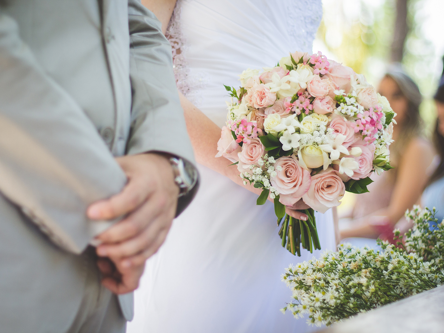 コネクトハーツ